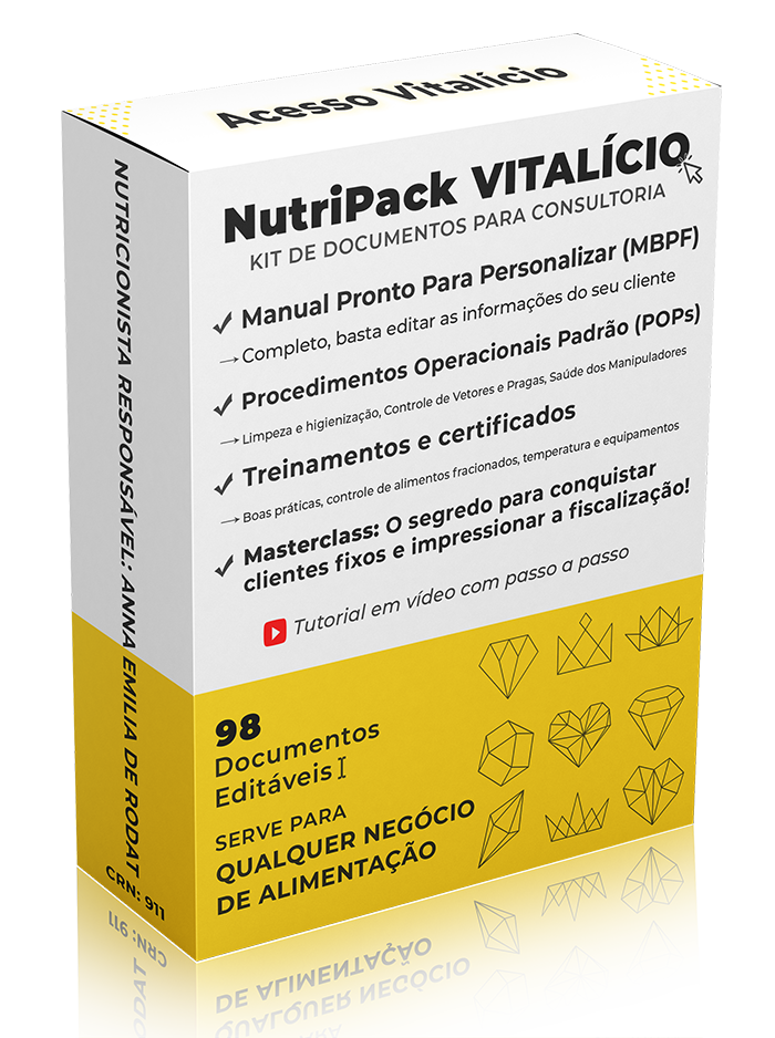 NutriPack